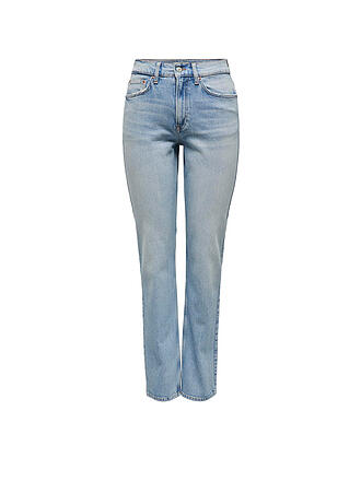 ONLY | Jeans Straight Fit ONLWILLOW 