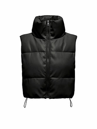 ONLY | Steppgilet ONLELSIE