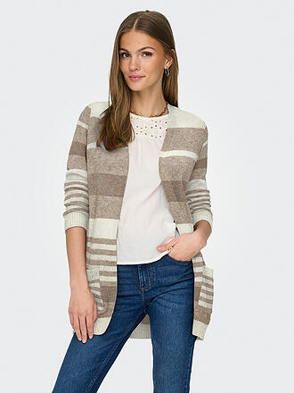 ONLY | Strickjacke ONLLESLY 