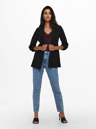 ONLY | Blazer ONLKAYLE-ORLEEN