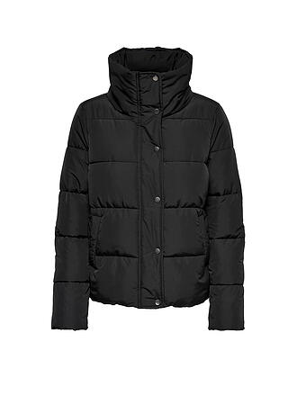 ONLY | Steppjacke ONLNEWCOOL