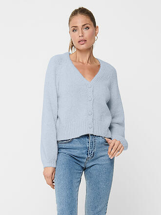 ONLY | Cardigan ONLALYSSA