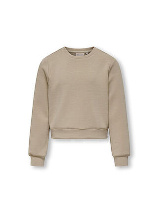 ONLY | Mädchen Sweater KOGMAYRA