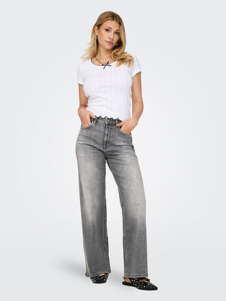 ONLY | Jeans Flared Fit ONLMADISON