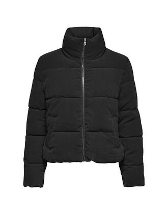 ONLY | Steppjacke ONLNEWDOLLY 