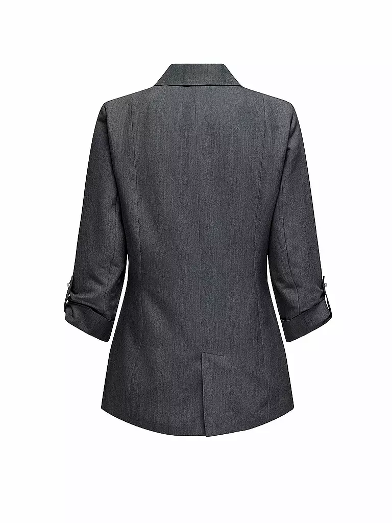 ONLY | Blazer ONLKAYLE-ORLEEN | schwarz