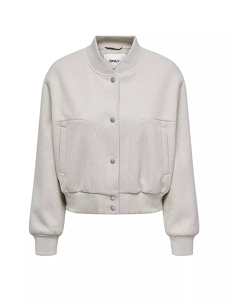 ONLY | Blouson  ONLNANCY | beige