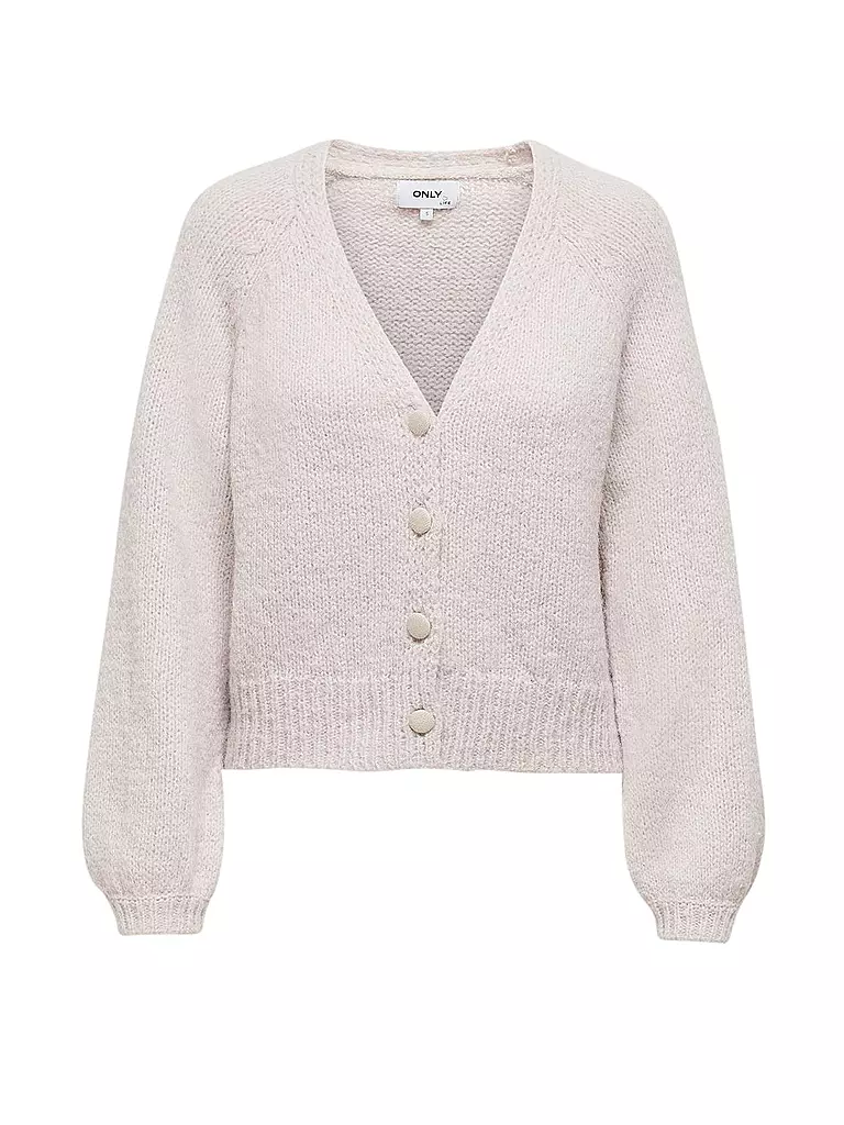 ONLY | Cardigan ONLALYSSA | beige