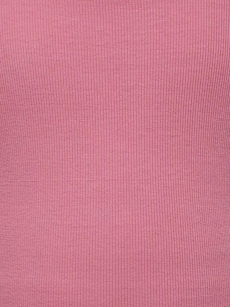 ONLY | Mädchen Langarmshirt KMGTRINNY | rosa