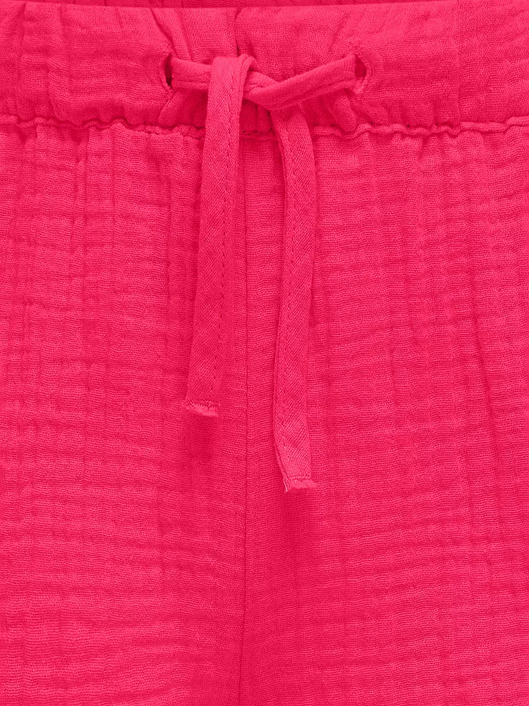 ONLY | Mädchen Shorts KOGTHYRA | pink