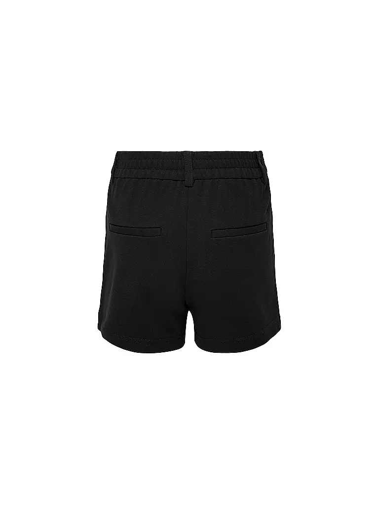 ONLY | Mädchen Shorts KONPOPTRASH | blau