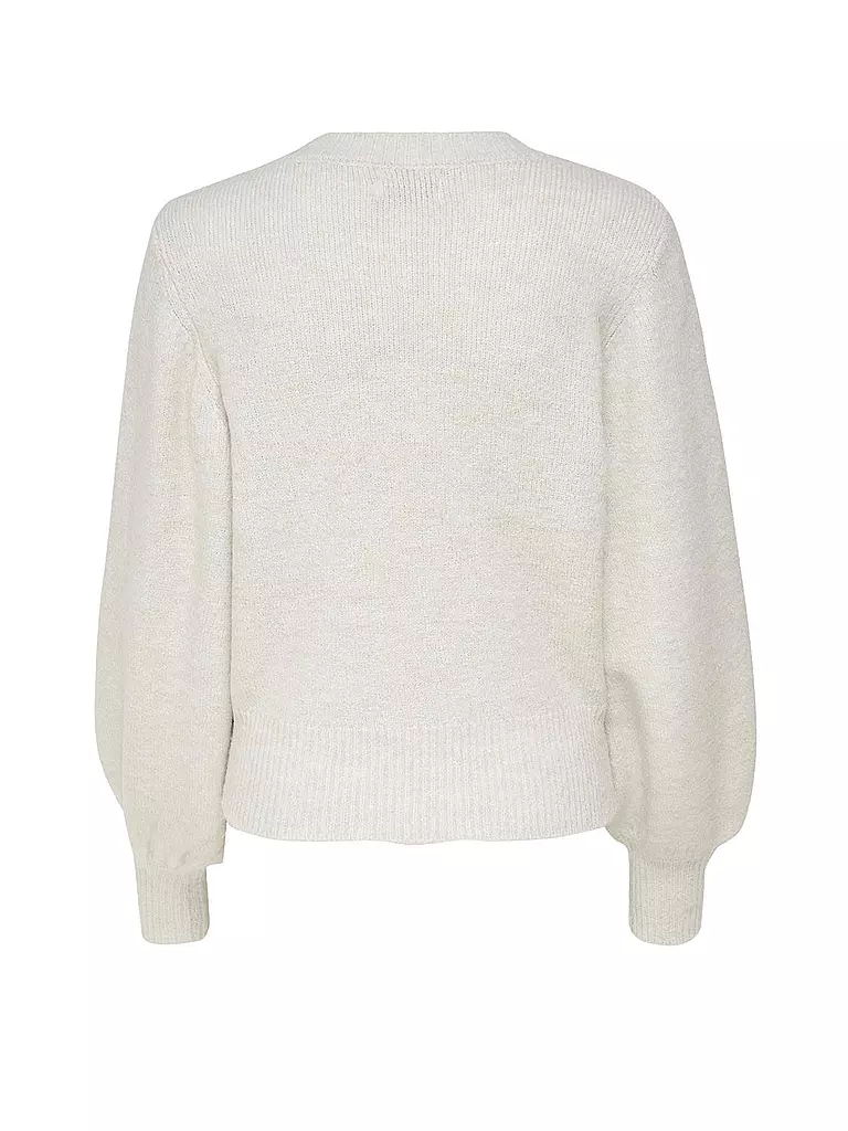 ONLY | Pullover ONLELSA  | beige