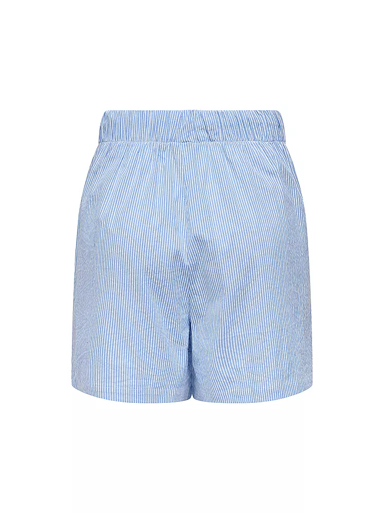 ONLY | Shorts ONLAGUSTA | creme