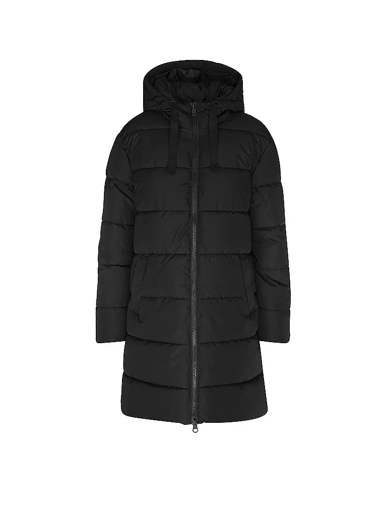 ONLY | Steppjacke ONLCLAIR | schwarz