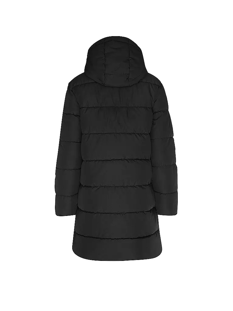 ONLY | Steppjacke ONLCLAIR | schwarz