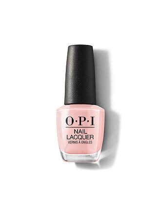 OPI | Nagellack ( 19 Passion ) 