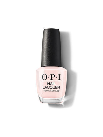 OPI | Nagellack ( 96 Sweet Heart ) 