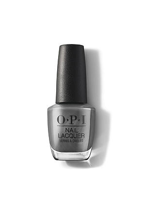 OPI | Nagellack ( 011 Clean Slate ) 15ml