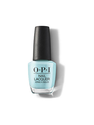 OPI | Nagellack ( 006 Nftease Me ) 