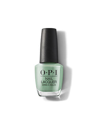 OPI | Nagellack (20 Self Made) 15ml