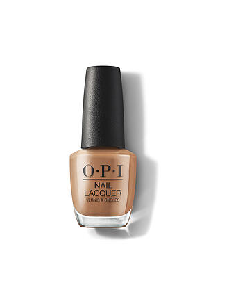 OPI | Nagellack (23 Spice up your life) 15ml