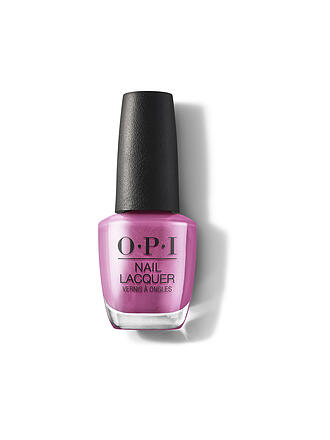 OPI | Nagellack (19 Cosmic Drop) 15ml