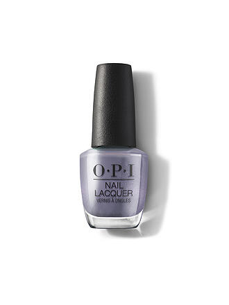 OPI | Nagellack (17 You've Got Nail) 15ml