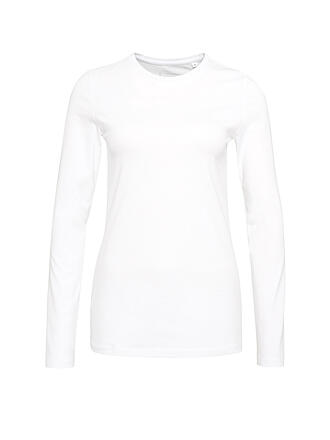 OPUS | Langarmshirt Daily I