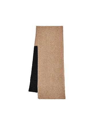 OPUS | Schal ANILLE SCARF