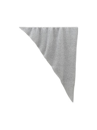 OPUS | Schal AMADSI SCARF