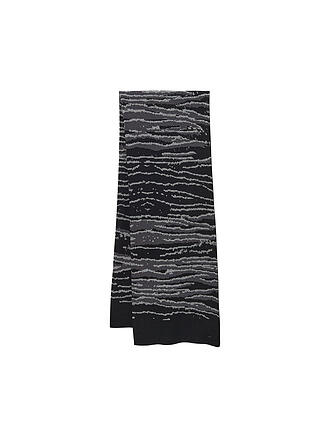 OPUS | Schal AZEBRI SCARF