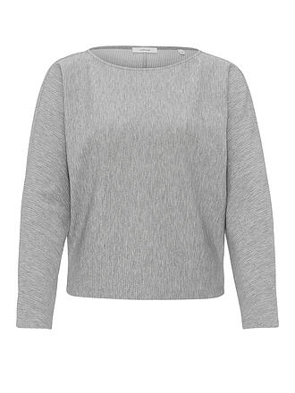 OPUS | Pullover GARKLES