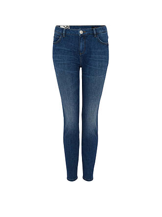 OPUS | Jeans Skinny Fit 7/8 EVITA