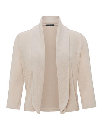 OPUS | Strickjacke SANDRINE BREEZE