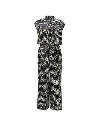 OPUS | Jumpsuit MARELLO