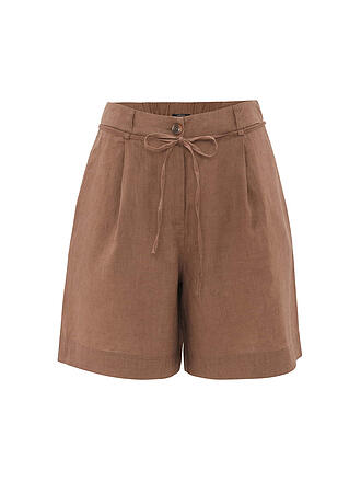 OPUS | Shorts MARILLA