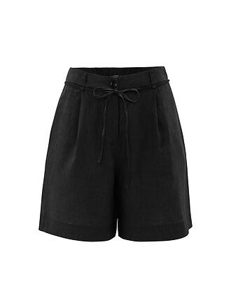 OPUS | Shorts MARILLA