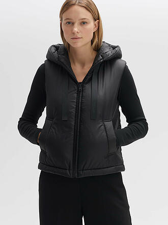 OPUS | Gilet WELIMA