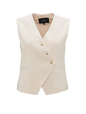 OPUS | Gilet WANTIA