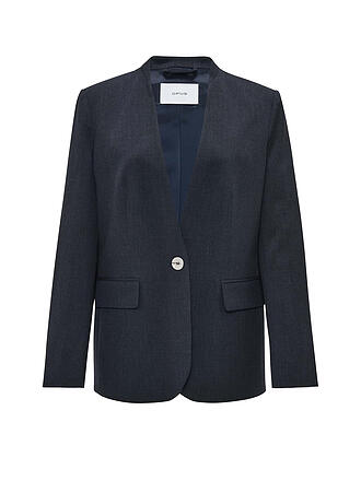 OPUS | Blazer JALMA