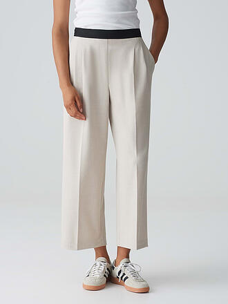 OPUS | Culotte MALMA 