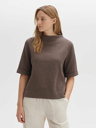 OPUS | Pullover GADENI