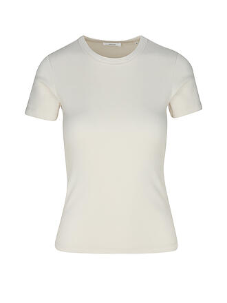 OPUS | T-Shirt SAMUNA