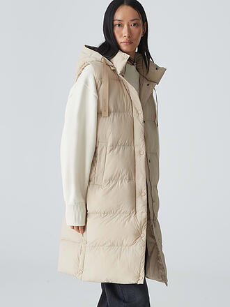 OPUS | Steppgilet WIGILO