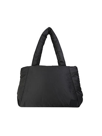 OPUS | Tasche - Shopper APILLO 