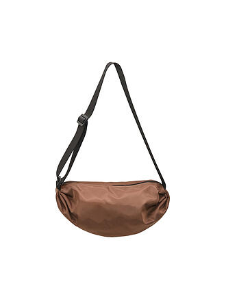 OPUS | Tasche - Umhängetasche AFLEMA BAG