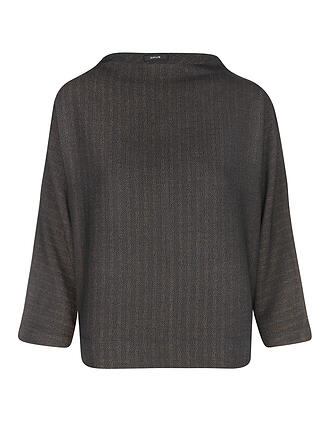 OPUS | Sweater GISHA