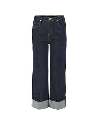 OPUS | Jeans Wide Leg