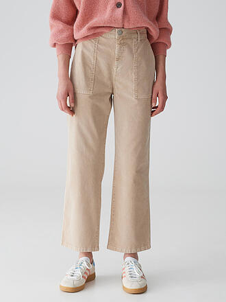 OPUS | Hose Wide Leg