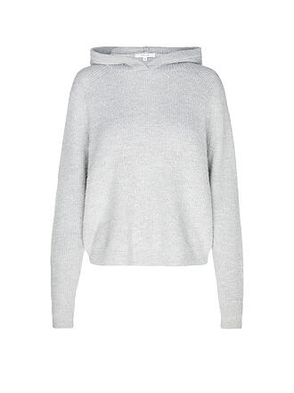 OPUS | Pullover POODY